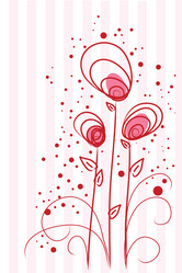 Similar image 755407