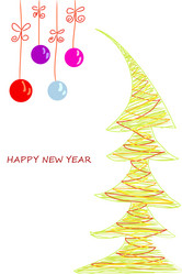 Similar image 755410