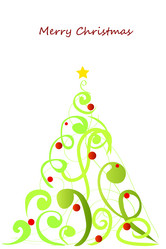 Similar image 755412