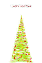 Similar image 755413