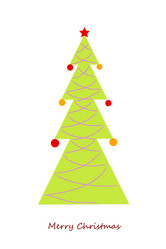 Similar image 755416