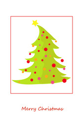 Similar image 755417