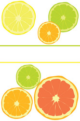 Similar image 755418