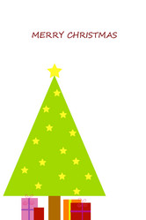 Similar image 755419