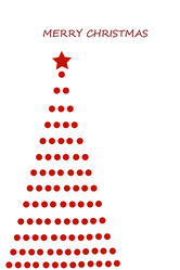 Similar image 755420