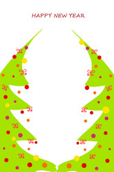 Similar image 755421