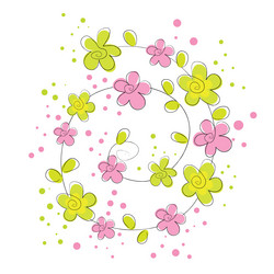 Similar image 755422