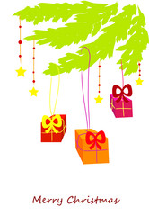 Similar image 755423