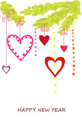 Similar image 755424