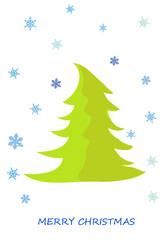 Similar image 755425