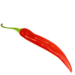 Similar image 755426