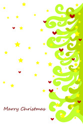 Similar image 755427