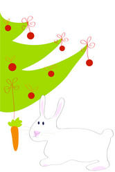 Similar image 755428