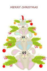 Similar image 755430