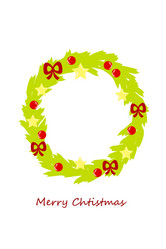 Similar image 755432