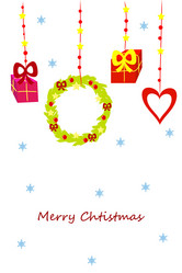 Similar image 755433