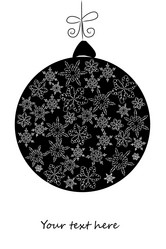 Similar image 755434