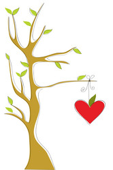 Similar image 755435