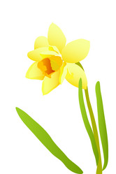 Similar image 755436