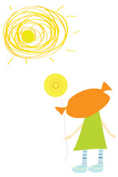 Similar image 755439