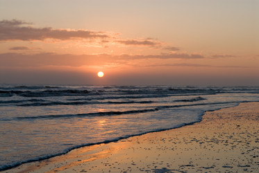 Similar image 755440