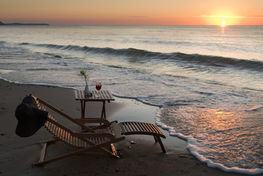 Similar image 755441