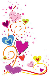 Similar image 755443