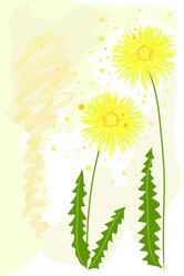 Similar image 755446