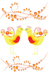 Similar image 755448