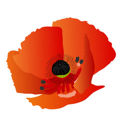 Similar image 755449