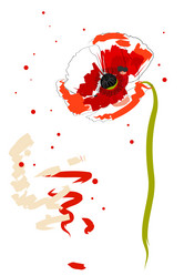 Similar image 755451