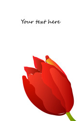 Similar image 755452