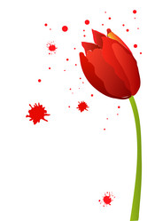 Similar image 755453