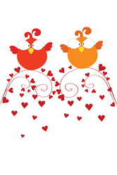 Similar image 755454