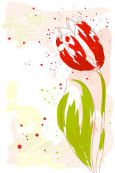 Similar image 755455