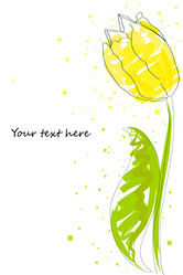 Similar image 755456