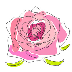 Similar image 755457