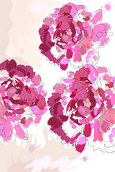 Similar image 755460