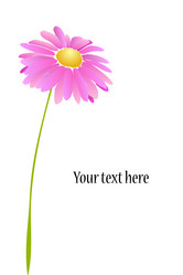 Similar image 755463