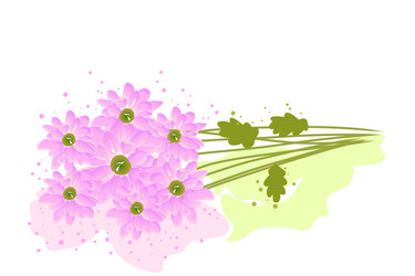 Similar image 755464