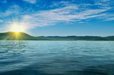 Similar image 755465