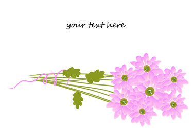 Similar image 755466