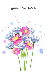 Similar image 755467