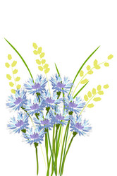 Similar image 755469