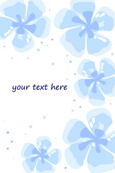 Similar image 755470