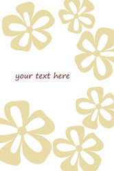 Similar image 755472