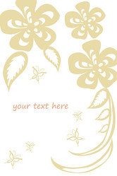 Similar image 755474