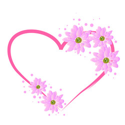 Similar image 755476