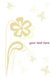 Similar image 755477