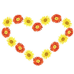 Similar image 755478